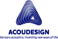 Acoudesign