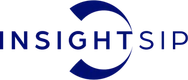 Insightsip