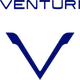Venturi